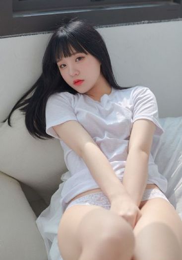 大肚孕妇_DVD高清完整版