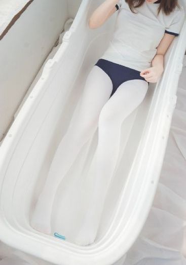 斗鱼电视剧_1080手机免费观看完整