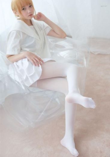 肥乳老师刘艳_超清免费观看