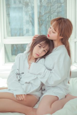 老九门二在线观看免费_超清全集免费观看