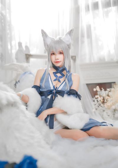 七月雪电视剧_BD在线观看高清