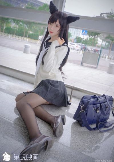 尤里和露珠2_720高清免费观看