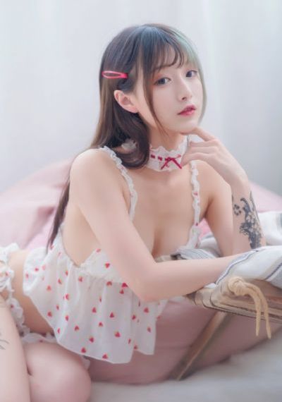 文豪野犬第季第二季_BD免费电视剧