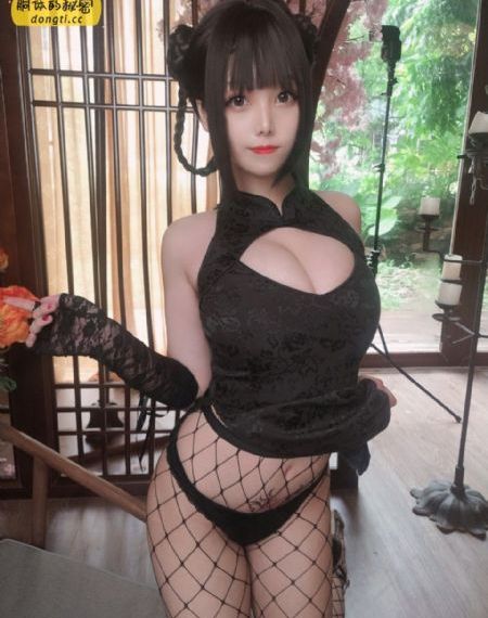 庆余年第二季剧情_HD免费播放