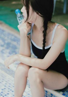 九七在线_蓝光手机免费观看完整