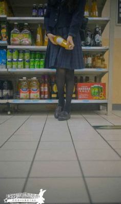 为你着迷泰剧在线观看完整版_超清免费在线播放