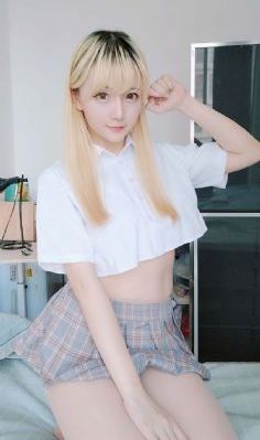 大祭司妈咪不好惹短剧免费观看_BD在线观看电视