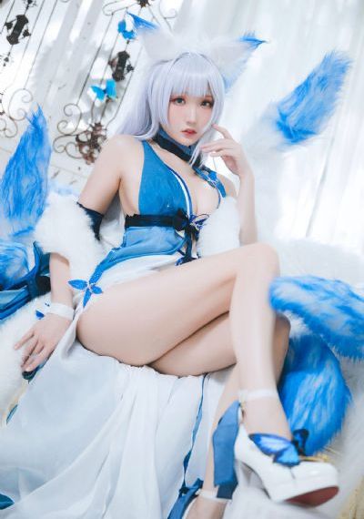 《中国兄弟连》_高清高清完整版