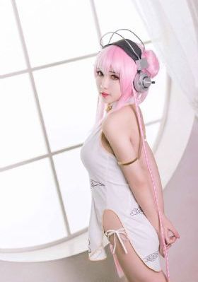 10天的爱人在线播放_BD视频大全