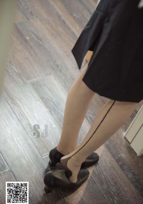 电影大度电影免费观看_HD在线观看视频