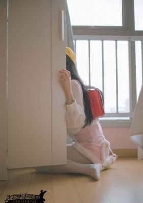 韩国电影女员工的滋味_4K在线播放观看