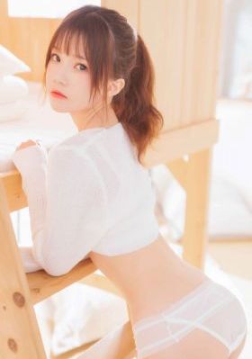 成年人免费看的视频_电视剧高清在线观看