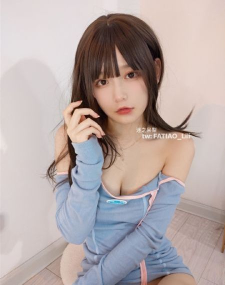 电影巴霍巴利王2完整版免费_BD英语在线观看电视