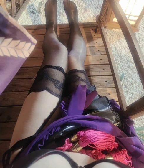 安吉拉 电影_剧情片高清在线