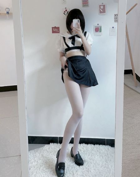 美容室在线_超清全集免费播放