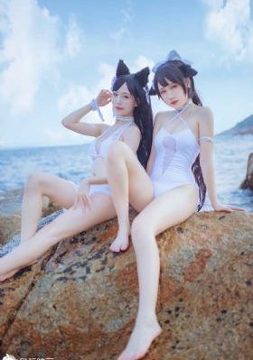 中餐厅第二季 综艺_BD国语在线视频播放