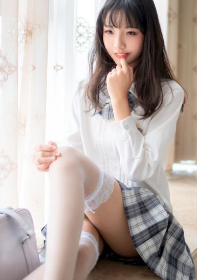 继母的诱惑在线观看_蓝光高清在线观看
