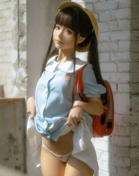 光棍影院yy_BD英语在线观看完整版