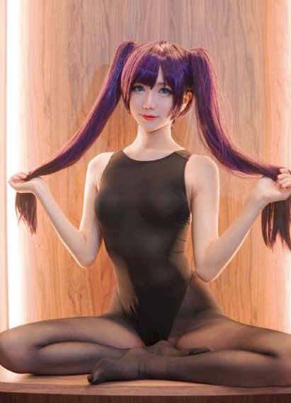欲望之屋在线观看_BD韩语全集在线观看