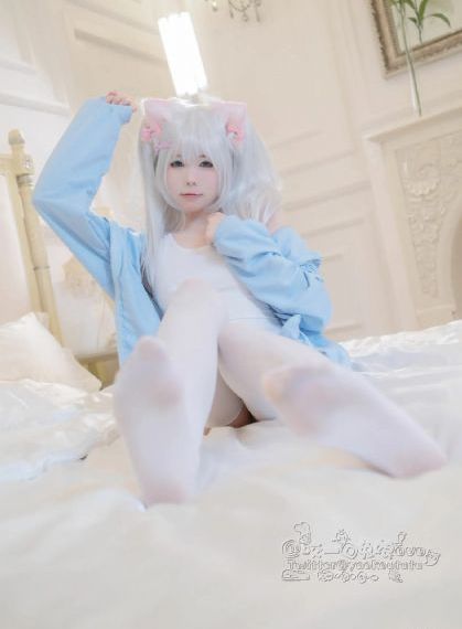 一个好妈妈3免费在线观看_BD完整视频观看