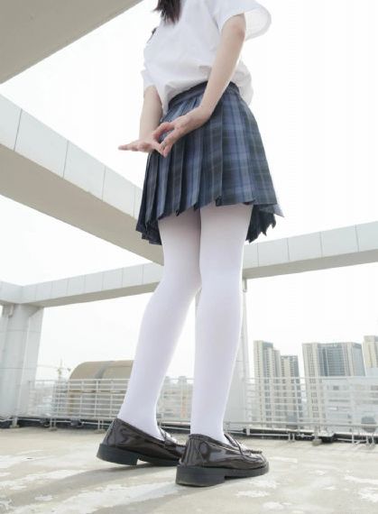 啊灬啊灬啊灬快灬高潮了女女_DVD高清免费观看