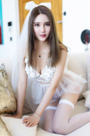 李丽莎无删减全部视频大全_BD国语免费播放