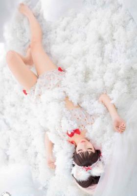 破碎之城_BD日本电影免费