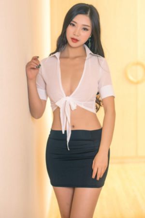 堕落的女教师_1080P高清视频播放