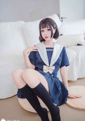 美丽的水蜜桃在线观看_1080高清在线观看