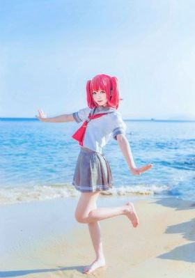 箱中女_蓝光在线播放观看