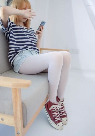 公爵的契约未婚妻_1080P在线手机播放