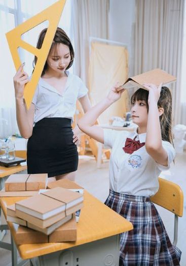 奇优电影院_HD超清在线观看