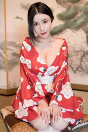 一女n夫做爰高h文_BD国语免费播放