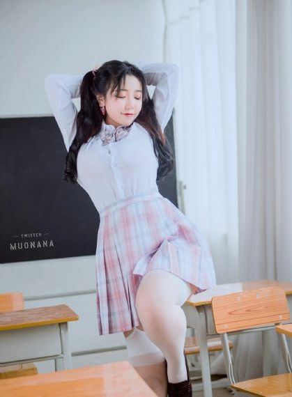 久久一区电影_BD英语电影在线观看