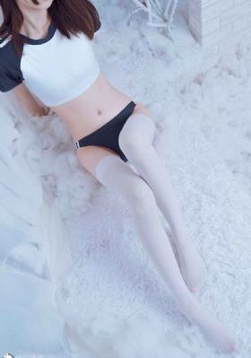 知否1-78集免费观看电视剧_4K免费观看