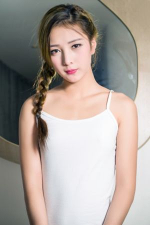 宫锁珠帘2_BD全集在线观看