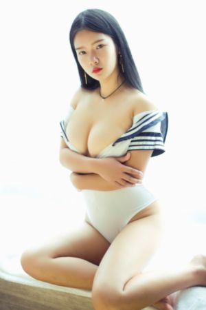两世欢在线观看免费西瓜视频_神马影院