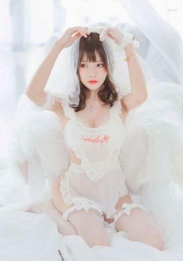 五十岁闪婚短剧免费观看_1080P完整在线观看