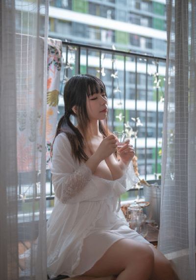 泰剧爱情诡计_BD韩语影视在线观看