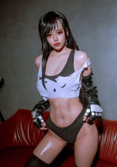 《妻子7》在线观看免费韩剧_蓝光免费在线播放