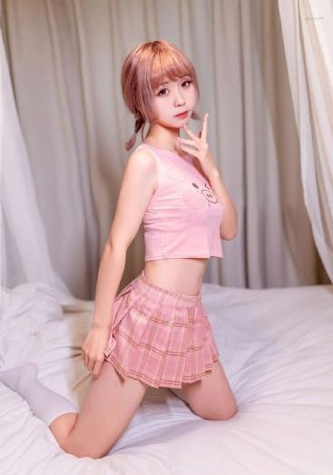 大地资源免费高清观看视频_蓝光电影完整版在线观看