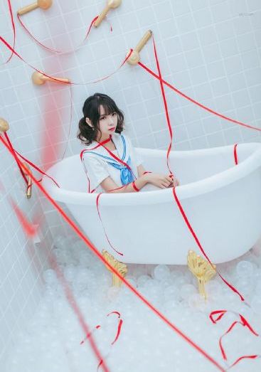 韩剧邻居的妻子_超清电视剧在线观看