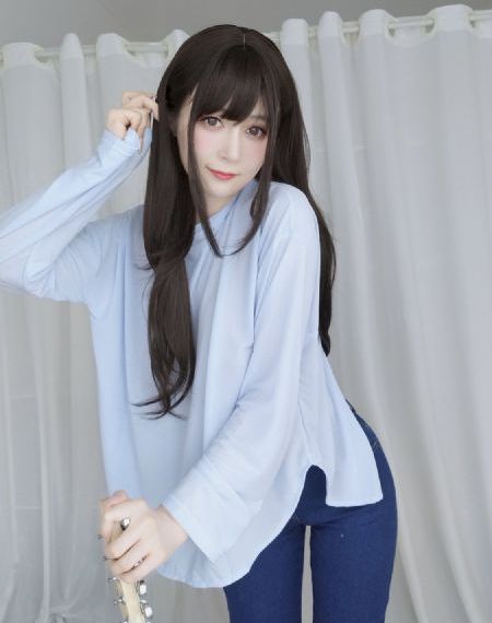 宝来美由纪_HDHD高清在线观看