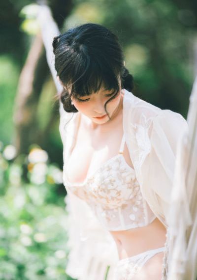 《再来一次好吗》免费观看_BD韩语在线观看