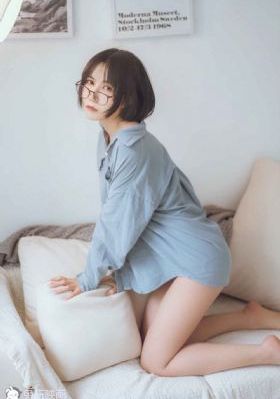瑰玫的故事_不卡在线观看