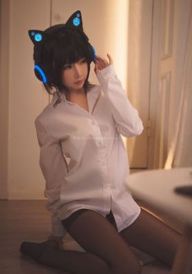 放课后の优等生动漫在线观看_1080全集免费播放