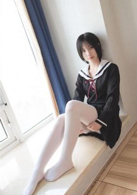 偷偷藏不住电视剧免费观看40集_字幕高清版在线观看