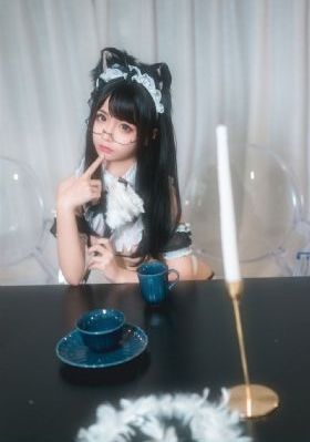 男人和女人靠逼的软件_4K超清在线观看