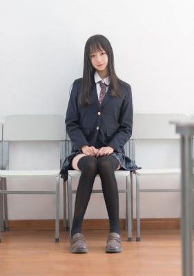 甜蜜惩罚免费全集_HD完整视频观看