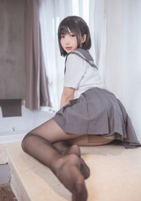 杨贵妃三 片完整_BD英语免费观看